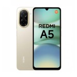 Xiaomi Redmi A5 4GB+128GB | Free Earbuds
